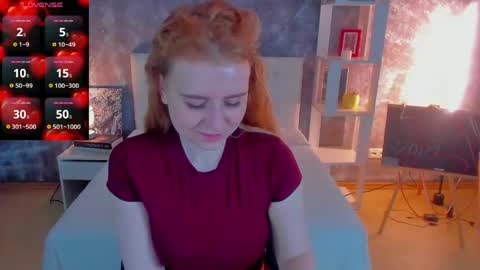 Snapshot of shiny_lisss chatting on 06-03-26, 01:41 Lisa online show from 06-03-26, 01:41