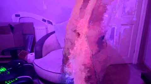 Snapshot of shiny_otter chatting on 05-15-26, 11:56 Straight anal training 3 online show from 05-15-26, 11:56