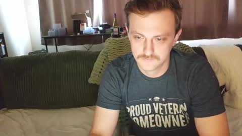 shinyandused online show from 10-27-25, 07:18