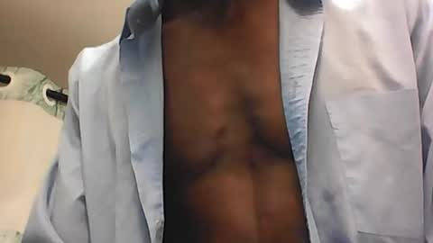 shinyhead69 online show from 03-21-26, 11:15