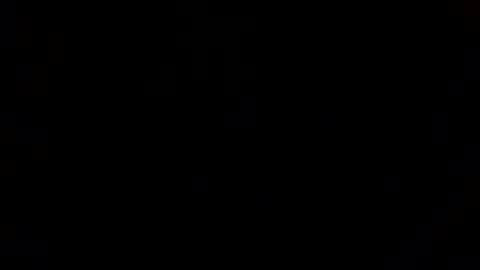 Snapshot of shinyhoze2269 chatting on 03-06-25, 04:07 shinyhoze2269 online show from 03-06-25, 04:07