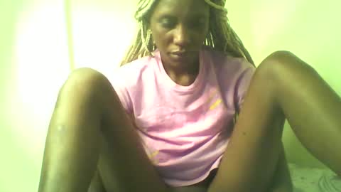 detiefmagdalina2026 online show from 05-18-26, 03:46