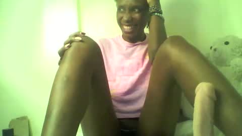 detiefmagdalina2026 online show from 06-06-26, 06:23