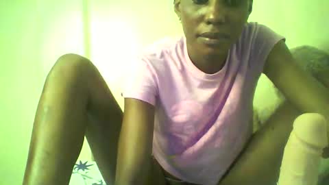 detiefmagdalina2026 online show from 06-08-26, 01:33
