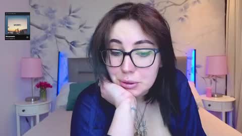 shiraazsh online show from 04-21-26, 12:44