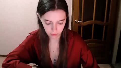 shiraha___rafieru online show from 03-23-26, 10:14