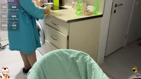 Im Lilu Rosenblum  Guys I have   ----Ill be glad to see you there online show from 11-12-25, 06:19