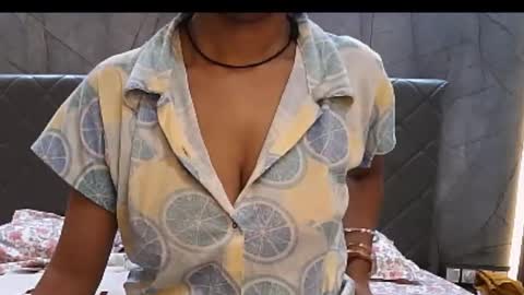 Siri online show from 11-23-25, 02:55