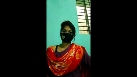 shirina884 online show from 03-25-26, 10:21