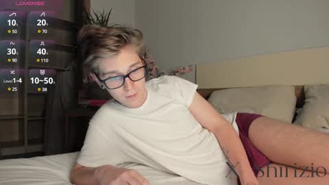 Matthew online show from 12-01-24, 07:36