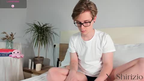 Matthew online show from 02-23-25, 12:30