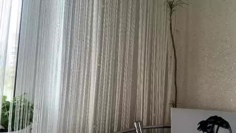 Snapshot of shirleepoma chatting on 04-27-26, 06:22 Joli online show from 04-27-26, 06:22