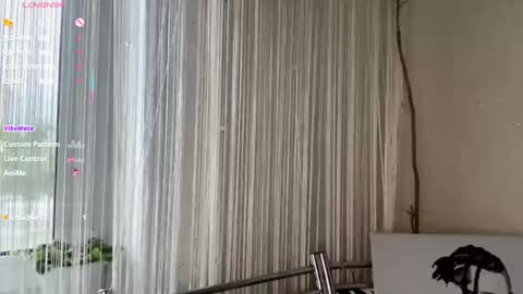 Snapshot of shirleepoma chatting on 06-04-26, 07:14 Joli online show from 06-04-26, 07:14