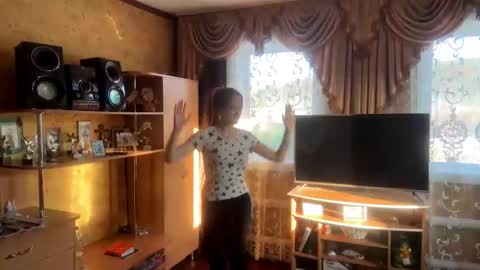 shirleybryant online show from 03-12-26, 09:26