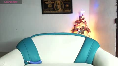 shirleyeduard online show from 12-04-24, 12:08