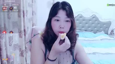 Shirleyni online show from 03-02-25, 08:05