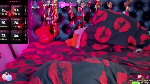 Shirley Thomas online show from 02-11-26, 10:42