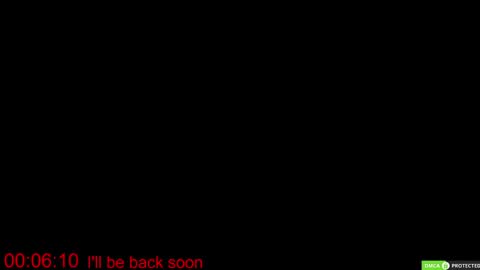 Snapshot of shirleythomas chatting on 04-29-26, 05:30 Shirley Thomas online show from 04-29-26, 05:30