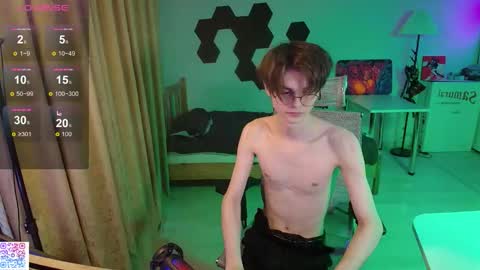 shiromy_ online show from 02-20-26, 05:46