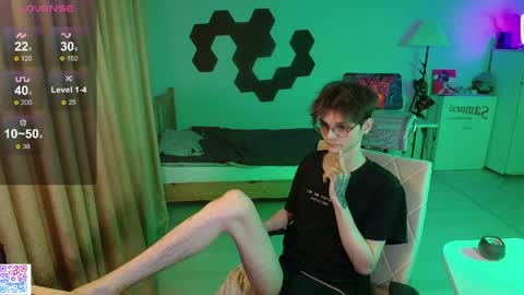 Snapshot of shiromy_ chatting on 05-12-26, 09:34 shiromy_ online show from 05-12-26, 09:34