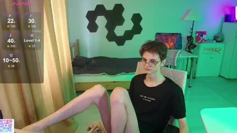 Snapshot of shiromy_ chatting on 05-15-26, 05:47 shiromy_ online show from 05-15-26, 05:47