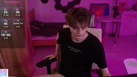 Snapshot of shiromy_ chatting on 05-31-26, 04:36 shiromy_ online show from 05-31-26, 04:36