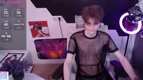 Snapshot of shiromy_ chatting on 06-24-26, 05:56 shiromy_ online show from 06-24-26, 05:56