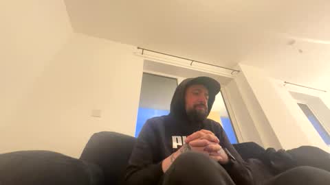 Shady online show from 02-20-26, 06:48