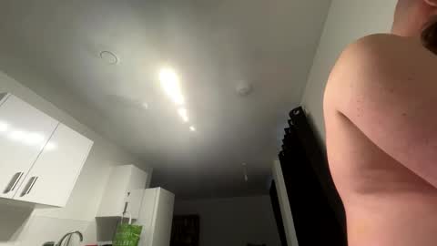 Shady online show from 05-29-26, 05:05