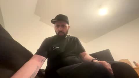 Shady online show from 07-11-26, 01:08