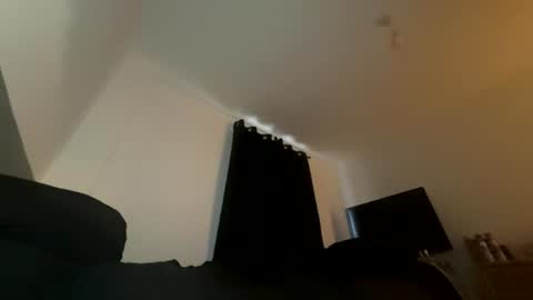 Shady online show from 07-14-26, 05:01