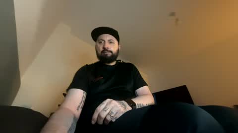 Shady online show from 07-16-26, 03:56