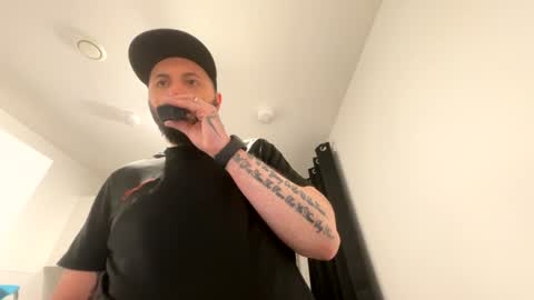 Shady online show from 07-19-26, 01:31