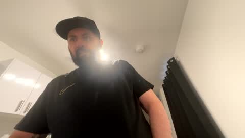 Shady online show from 07-26-26, 06:21