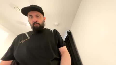 Shady online show from 08-03-26, 07:06