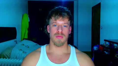 Cick Goreskin online show from 02-01-26, 02:10