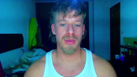 Cick Goreskin online show from 02-06-26, 03:00