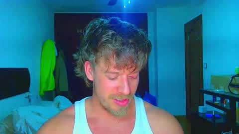 Cick Goreskin online show from 03-05-26, 02:40