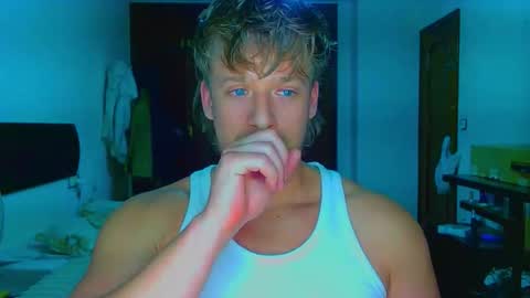 Cick Goreskin online show from 03-07-26, 04:31