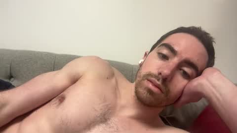 shirtlesshunk15 online show from 02-20-26, 07:14