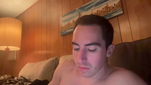 shirtlesshunk15 online show from 02-24-26, 08:01