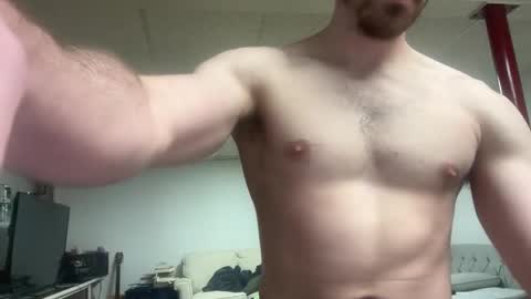Snapshot of shirtlesshunk15 chatting on 05-23-26, 02:17 shirtlesshunk15 online show from 05-23-26, 02:17