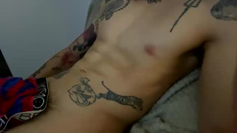 -- online show from 01-18-26, 01:42