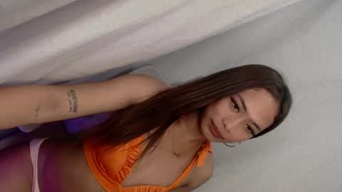 shitthefuckjane online show from 06-19-26, 09:13
