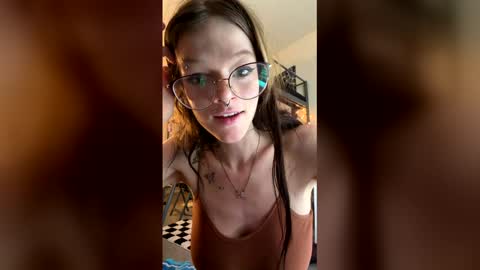 shivvedcl1tt online show from 04-14-26, 07:42