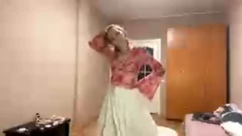 Charlotte online show from 07-28-26, 05:45