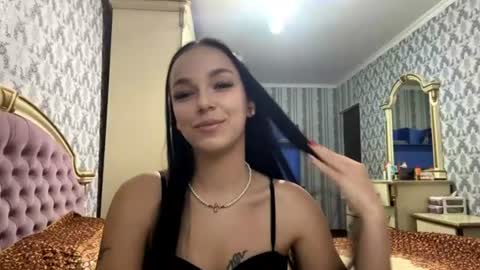 Snapshot of shizueliffick chatting on 07-07-26, 02:32 Hanna online show from 07-07-26, 02:32