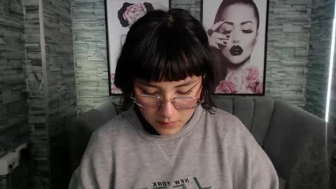 Snapshot of shizuko_b chatting on 09-10-25, 02:55 shizuko_b online show from 09-10-25, 02:55