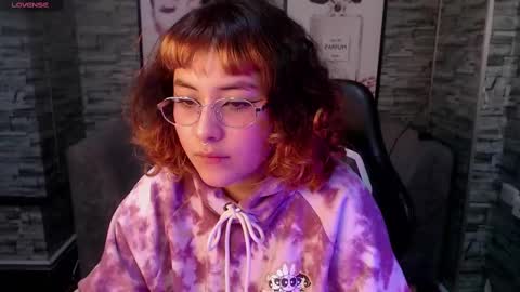 Snapshot of shizuko_b chatting on 10-07-25, 03:04 shizuko_b online show from 10-07-25, 03:04