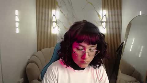 Snapshot of shizuko_b chatting on 10-08-25, 03:04 shizuko_b online show from 10-08-25, 03:04